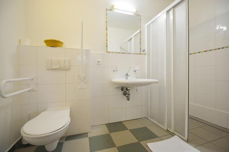Hotel Leyla ฟริมบูร์ก ภายนอก รูปภาพ